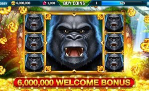 gv77