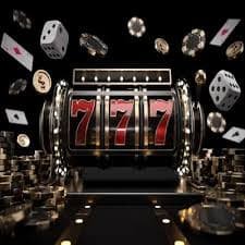 gv77