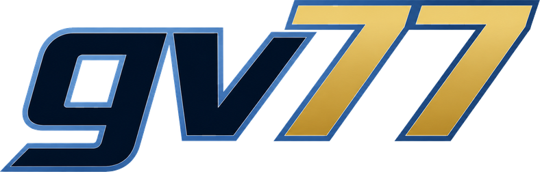 GV77 লোগো